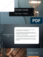 Teoría Pass