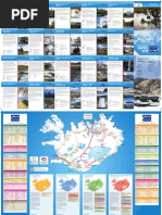 Download IOYO Bus Schedules 2011 by luckynaakash SN63582936 doc pdf