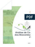 Analise_de_Conjuntura_BIOCOMBUSTIVEIS-Ano_2021-Dados_Abertos