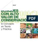 Bosques Con Alto Valor de Conservacion Webfinal 1