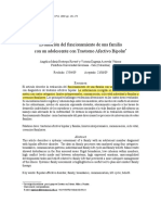 2da lectura-EvaluacionDelFuncionamientoDeUnaFamiliaConUnAdoles-3091362