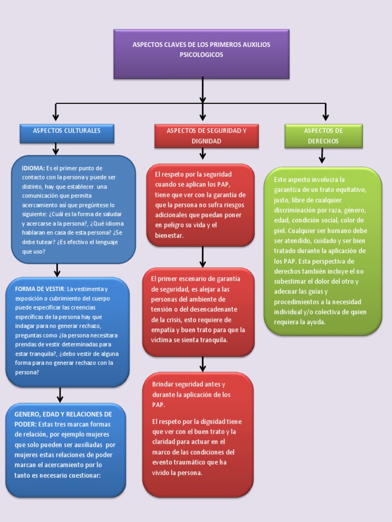 cuadro-sin-ptico-sobre-aspectos-claves-del-pap-aa2-ev01-pdf-valores