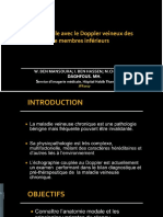 Doppler_Doppler_veineux_des_varices_des_membres_inf