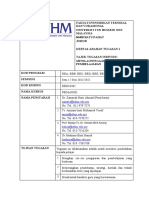 Kertasarahantugasan1 S120212022terkini