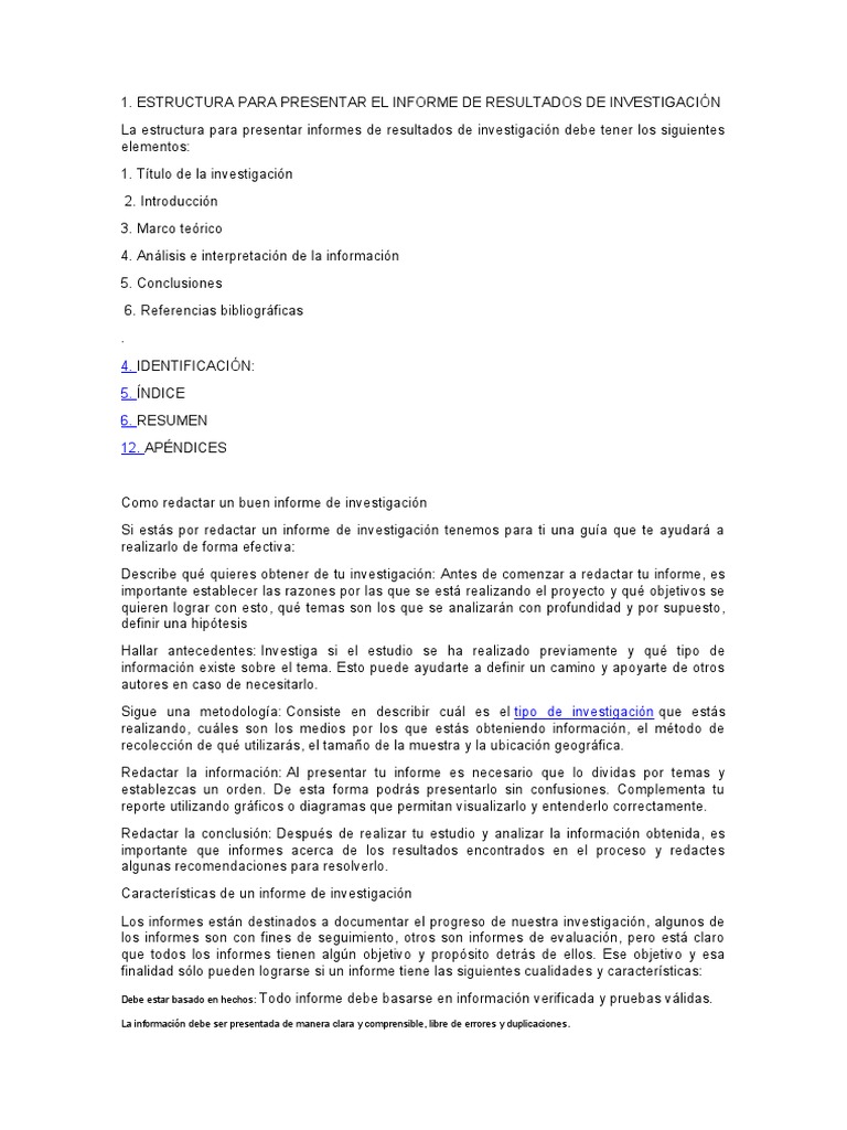 debe-estar-basado-en-hechos-la-informaci-n-debe-ser-presentada-de