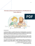 Libro de Apartados de Dietoterapia Pediátrica Parte 2 (5-8)