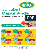 BROSUR PFM-DELIVERY