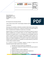 Contrato DE Prestació N DE Servicios N°PS-008-2022-SPVNC