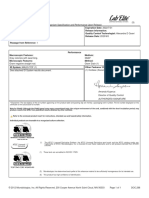 CertificateofAnalysis TEST 2023 1 19 621508