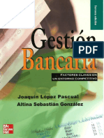 Gestion Bancaria Capitulo 02