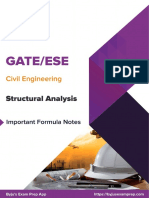 Structural Analysis Final 71 31