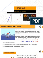 Ejercicios Resuletos CLASE SEMANA 2