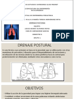 Drenajepostural 180328162606