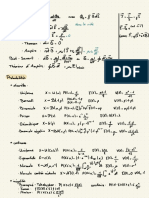 Ro-Tb-U.L-Tc - De/Dt - Uogdedtbiot-Savart:Db - Uoldl1Ursm: X Wlu - Si/Plxtxil - 1P,-Fjiejht-#Dtelxl Uvlxl - O2