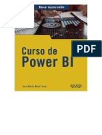 ebook-free-pdf-curso-de-power-bi-by-ana-maria-bisbe-york