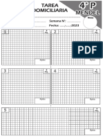 Formato de Tarea 2023-1