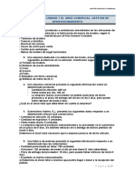 Actividades Unidad 3 Gestión de Stock. Prevision de La Demanda - A