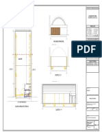 Plano SF 618