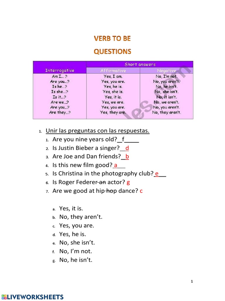 Homework Fourth Class | PDF