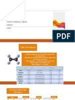 Alkena