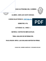 Luis - Cantú - Act3Mod1 - Analisis de Información