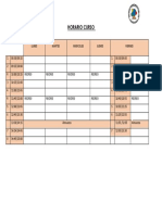 Copia de Copia de FORMATO HORARIO 2023 OK