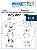 Boy and Girl 04-06