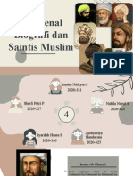 Kel 4 - Mengenal Saintis Islam Part 2
