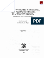 Rodríguez Velazco, J.-Para una periodización de las ideas sobre la caballería... (art.)