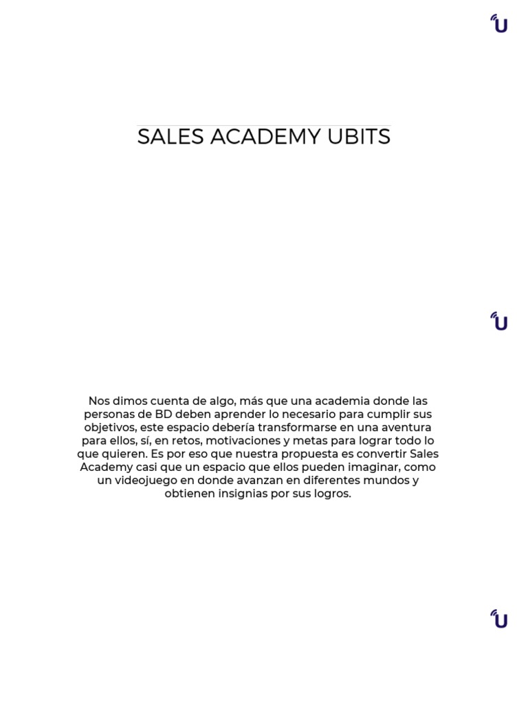 sales-academy-pdf