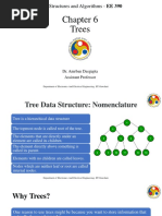 07 Trees