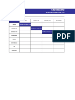 Matriz de Contribucion Colaboracion 2023 - MKT MARZO METEPEC