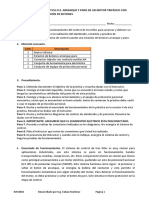 Ideft Practica 13