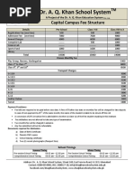 CSD Hire Purchase Price List 2025 | PDF | Air Conditioning