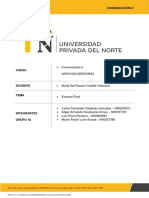 EF Comunicaci N II PDF