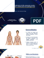 Enfermedad Renal 2022