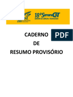 CADERNOResumosProvisorio Todos