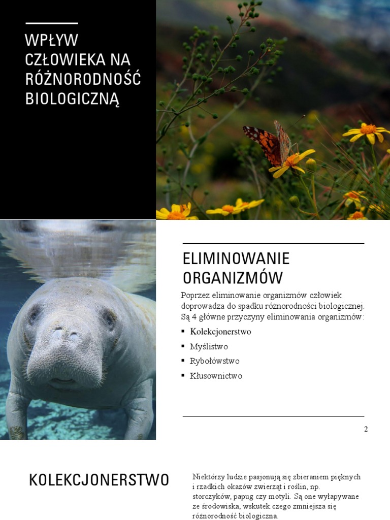 wp-yw-cz-owieka-na-r-norodno-biologiczn-pdf