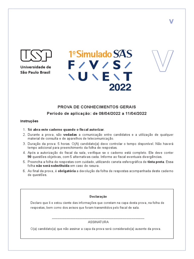 Quiz-de-escudinhos-de-clubes-capa-verminosos