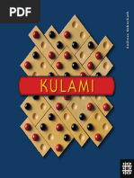 Reglas del Rummy Clásico con Fichas | PDF | Extraño | Juegos de mesa