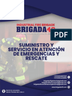 BROCHURE BRIGADA 49-Comprimido