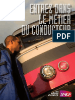 PDF 80jours Pour Un Conducteur
