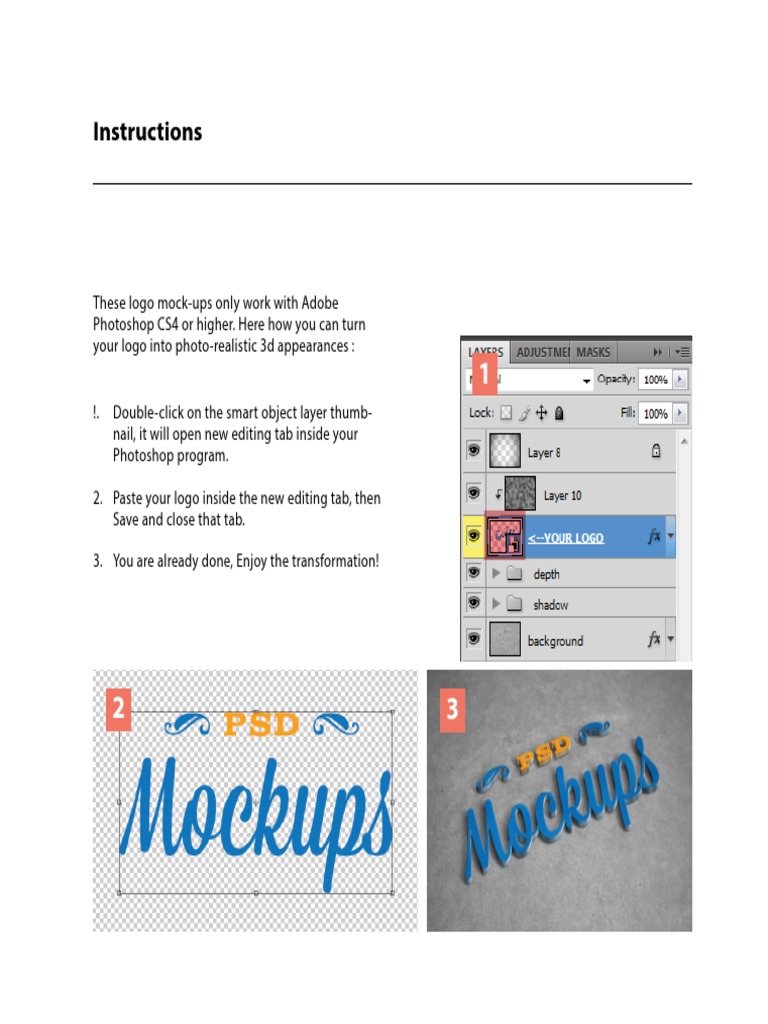 guide | PDF