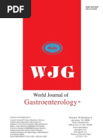 Download Journal of Enterology by Lenua Szakacs SN63585196 doc pdf