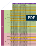 Horario 2023-01