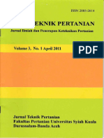 Siti Jurnal6