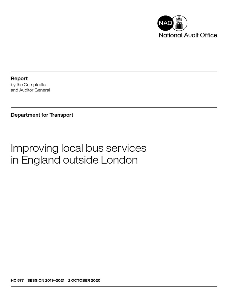 improving-local-bus-services-in-england-outside-london-pdf-public