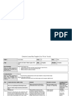 PST - Grade5 - Weather and Climate-Regions of The Eart - 4