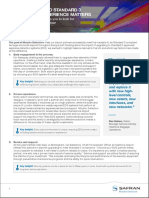 MorphoDetection Standard3conversion BestPracticesAirportPartners