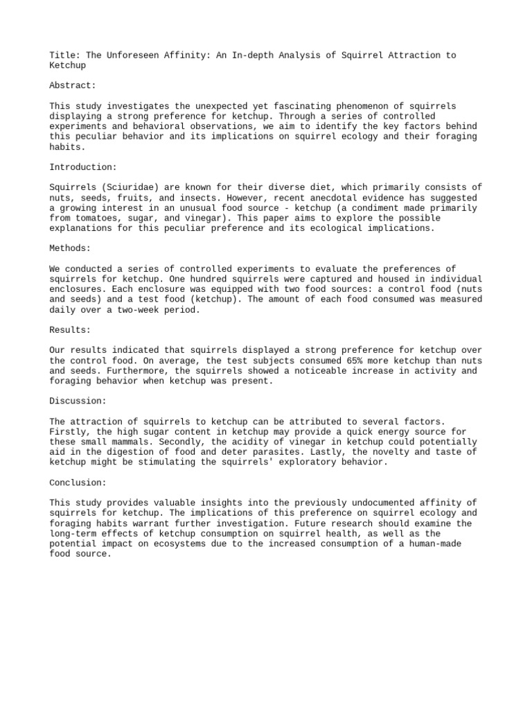 Joshuas Laws Unforeseen Effects An In Depth Look - no7vcxh
